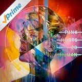 Hurts 2B Human [Explicit]