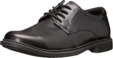 stores that sell stacy adams shoes