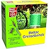 Bayer Garden Boltac Greasebands