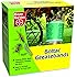 Bayer Garden Boltac Greasebands