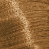 L'Oréal Professionnel Inoa Hair Colour 60g Ammonia Free Platinum Blonde view 2