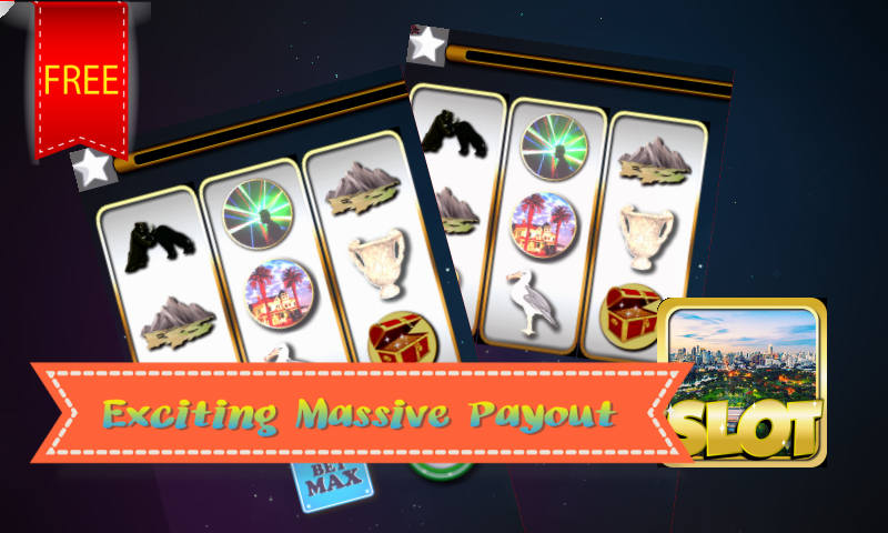 Slots de cassino Jewels World Slots de cassino Jewels World