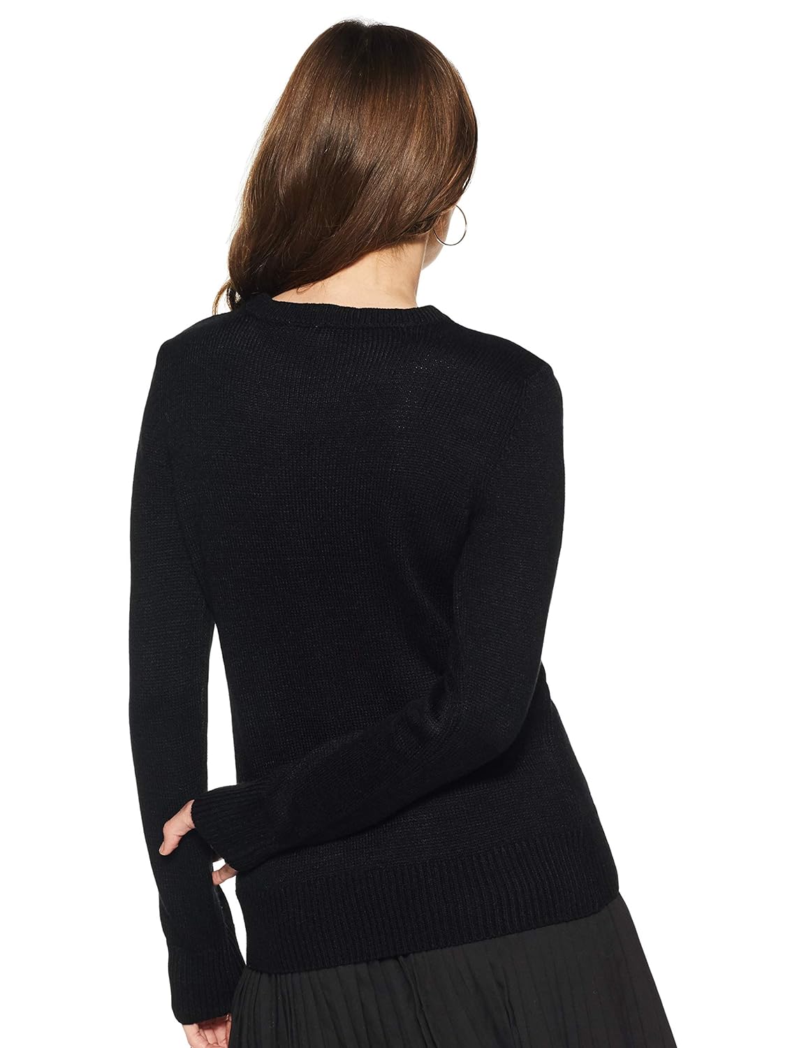 gap women's sweater