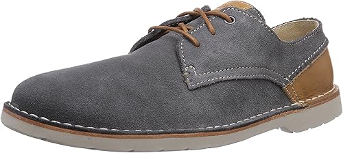 clarks originals suede