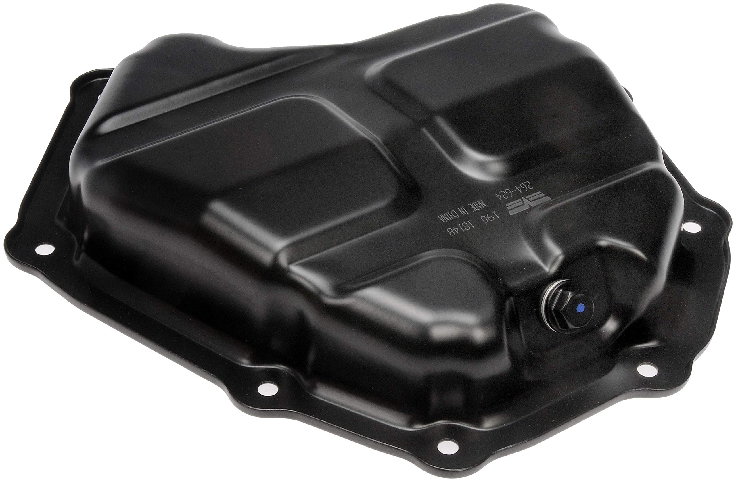 Dorman 264-624 Cárter de aceite de motor