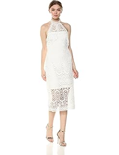 chinese dress ladies Laundry by Shelli Segal Women's Mock Neck Lace Dress, Black/Cobalt, 6 :  Amazon.com.au: Clothing, Shoes & Accessories