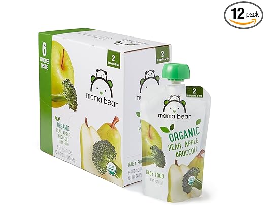 apple 2 pear flavour pack