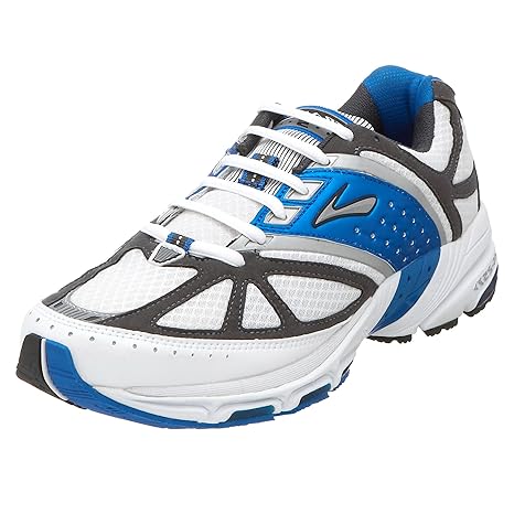 brooks trance 14 mens