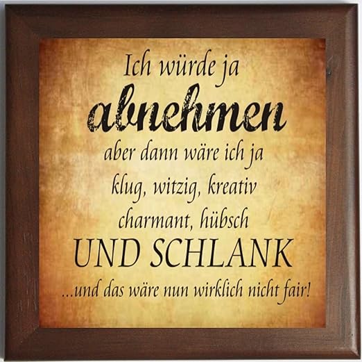 Get Sprueche abnehmen For Android Free
