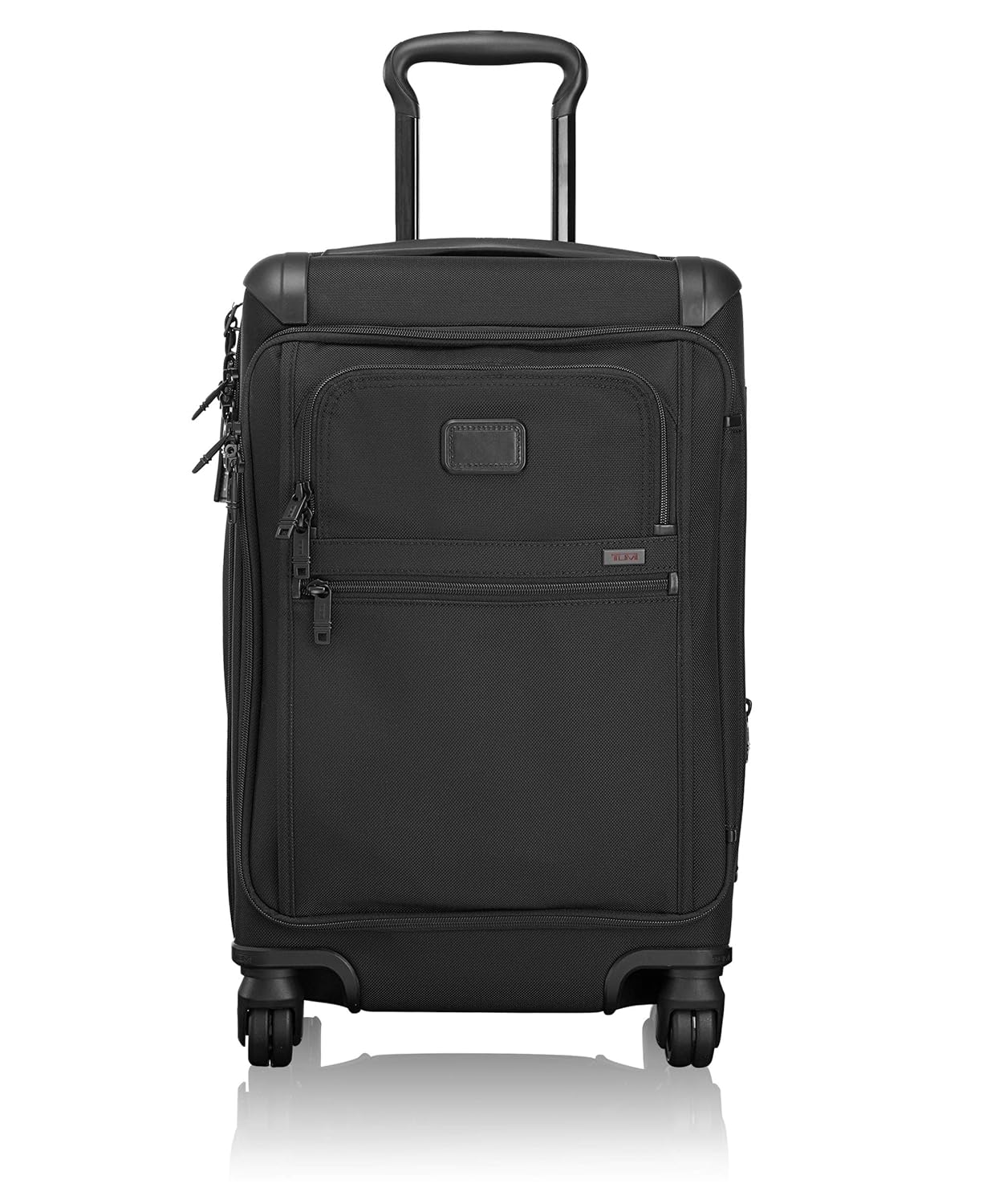tumi 30 inch luggage