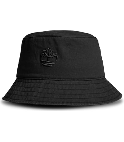SAM Quilted Metallic Bucket HAT at Amazon Women display picture 1