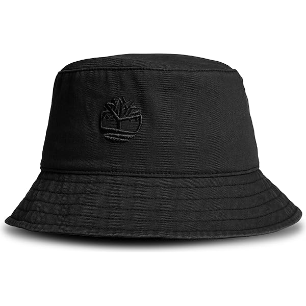 JJJJound Bucket Hat Beach バケットハット 黒 L/XL JJJJound Bucket Hat Beach バケットハット 黒 L/XL JJJJound
