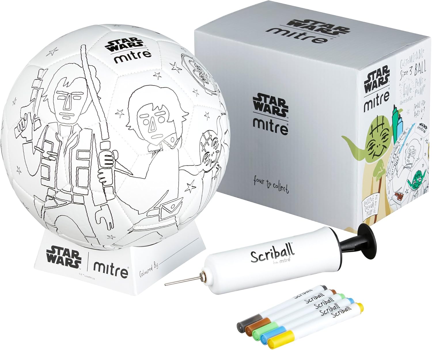 dunk shot cool math games