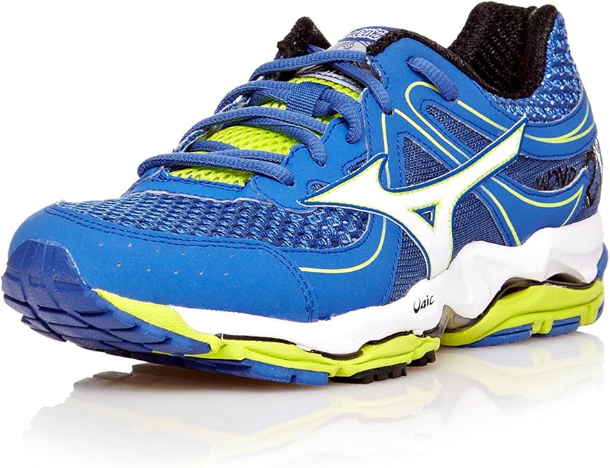mizuno wave enigma 3
