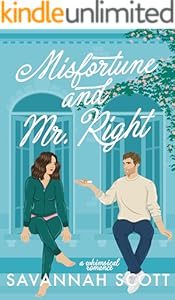 kindle best category lists