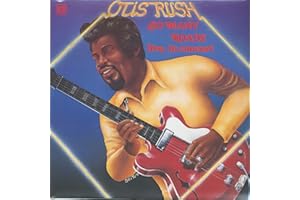 So Many Roads Live (Vinyl)