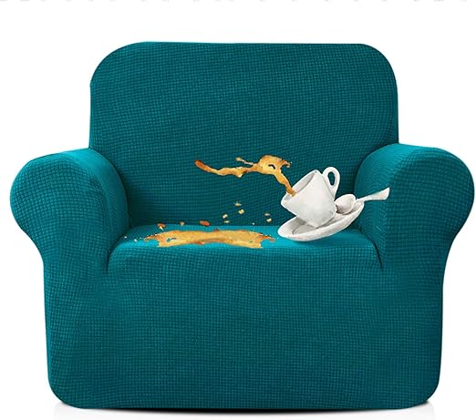 cat proof slipcovers