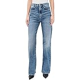ICON DENIM LA Women's Woman Jeans