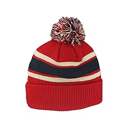 ZHATS Standard NHL Officially Licensed Beanie