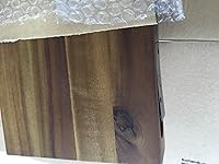 Review Image by rocketdog333