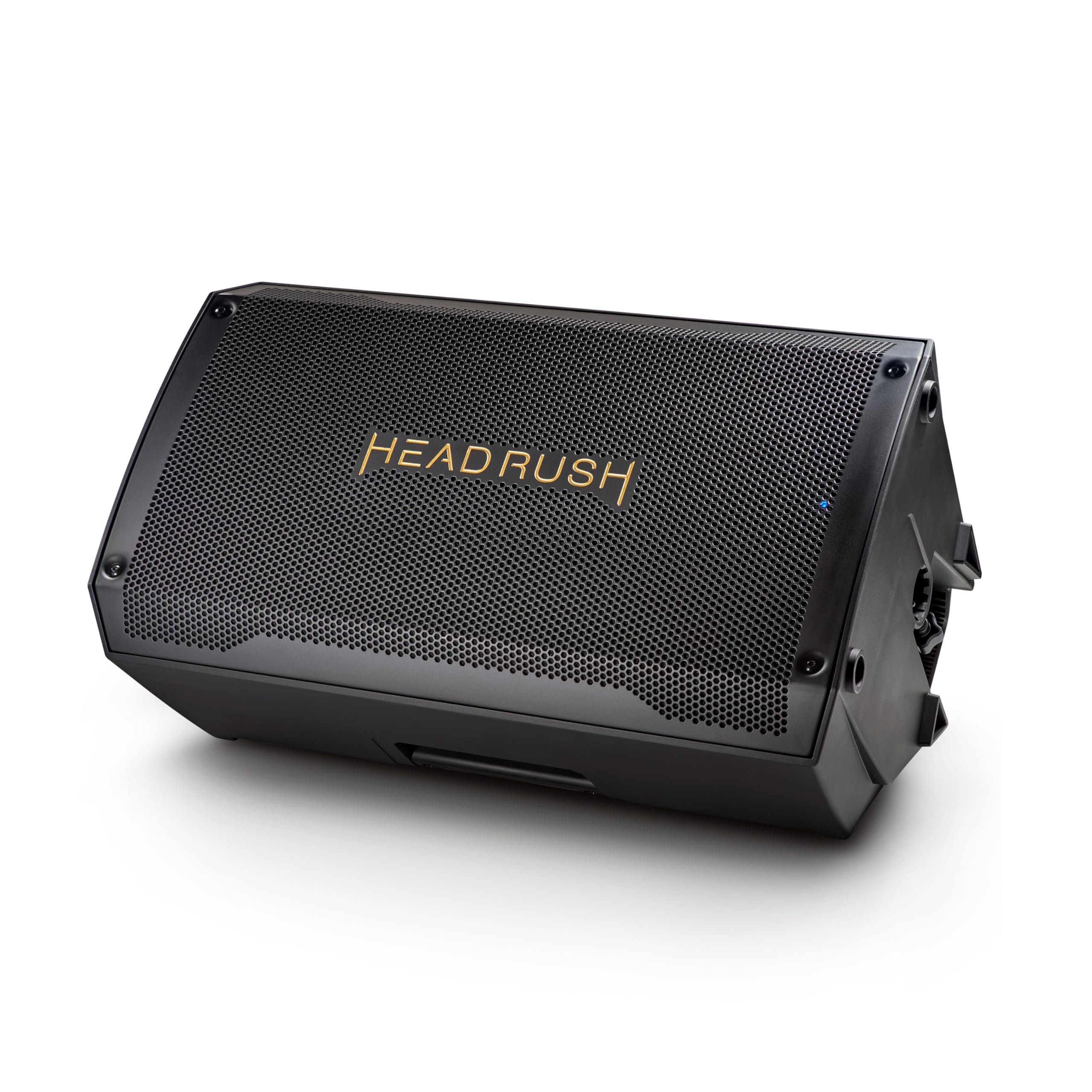 HeadRush FRFR108 MKII 2000W Electric Guitar Amplifier for Modellers