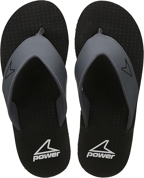 amazon online shopping chappals for gents