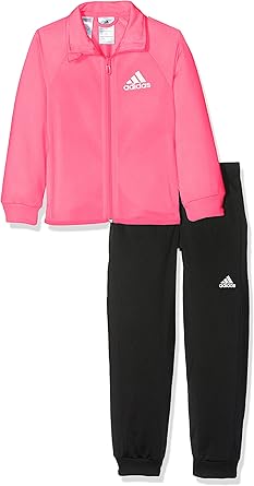 adidas entry tracksuit