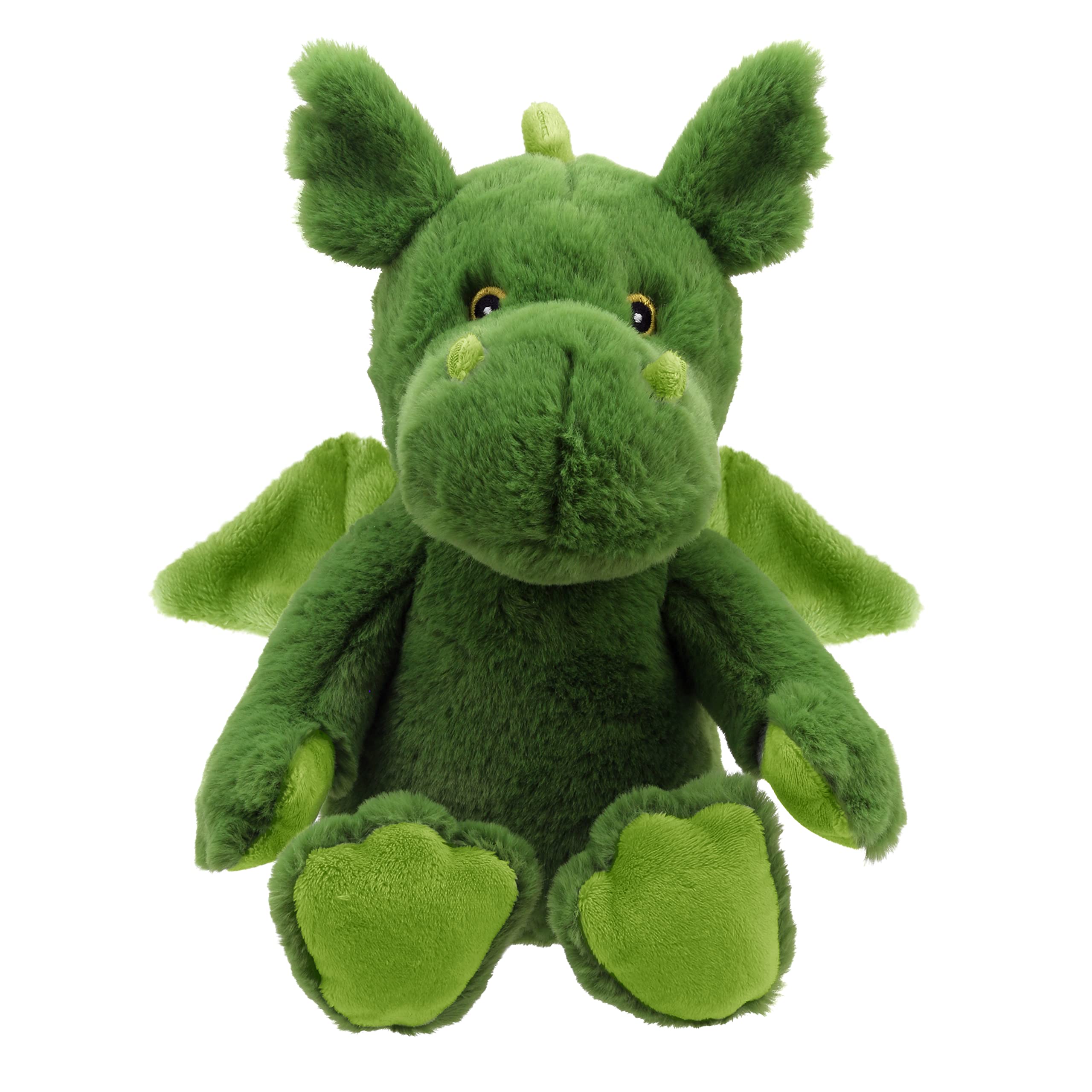 Wilberry - Misty - Dragon ECO Cuddlies