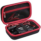 FBLFOBELI Hard Travel Case Compatible With NOCO