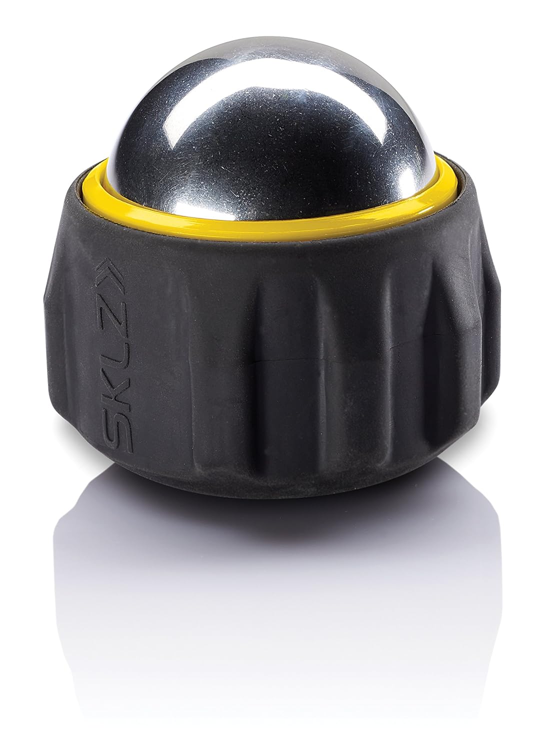 Best Foam Roller Alternatives Review October 2018 Roller Sticks