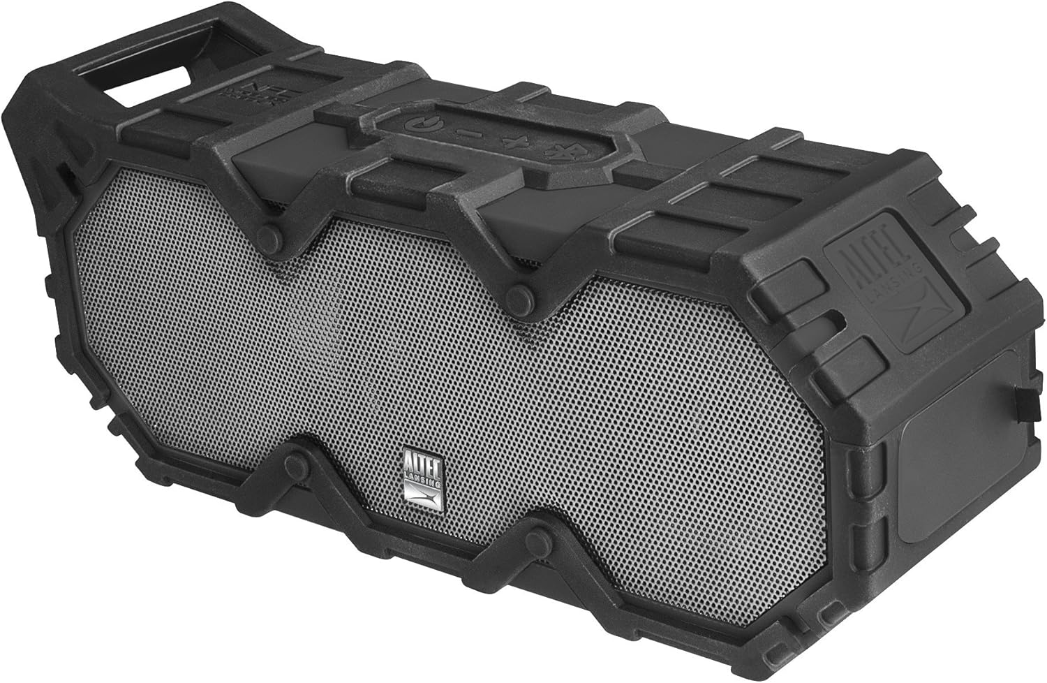 altec lansing imw789