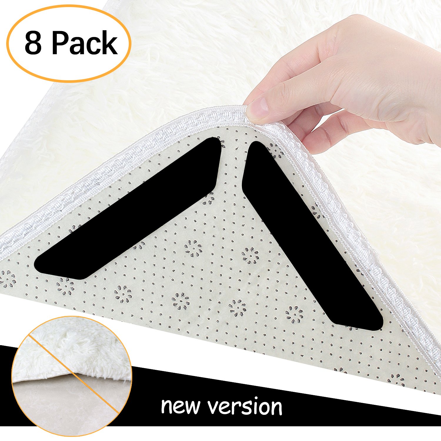 Best stick on stair carpet