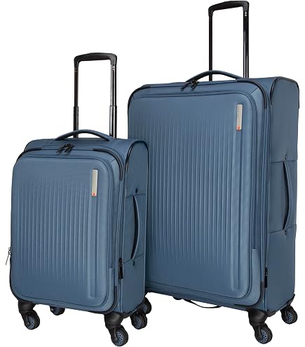 Amazon.com: Sharper Image Odyssey 2-Piece Set (21.5