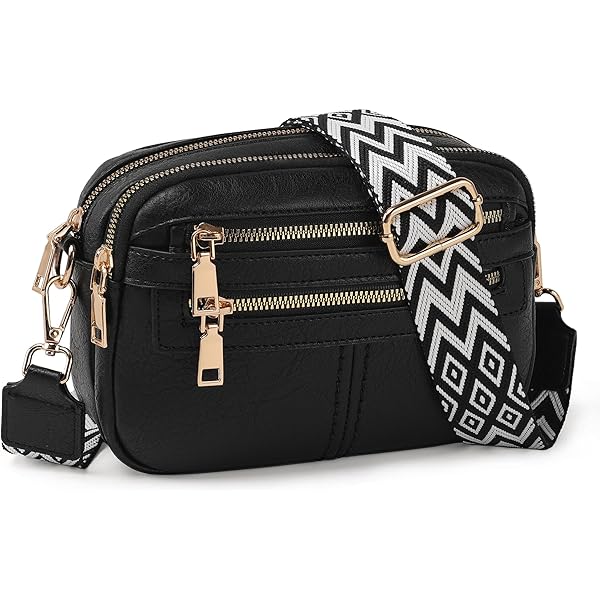 Marc Jacobs The Daisy Snapshot - Bags for Women - Adjustable