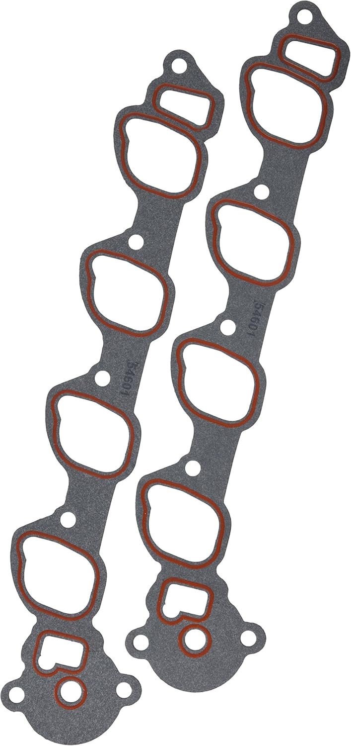 ford 4 6 intake manifold on Professional Products 54601 Intake Gasket Set For Ford 4 6l 2v Manifold Intake Manifold Gaskets Brilliantpala Org