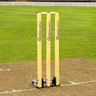 Fiaschetta Da Cricket Arora Ultimate Gift For Man 8867 - Acciaio Inox, 177 Ml, Con Frasi Sentimentali