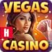 Slots - Las Vegas Casino - Slot Machines