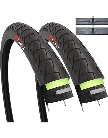 Amazon.it | Pneumatici per bicicletta