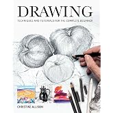 Drawing (Art Techniques)