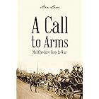 Amazon.com: The Damned Trilogy: A Call to Arms, The False Mirror, and ...