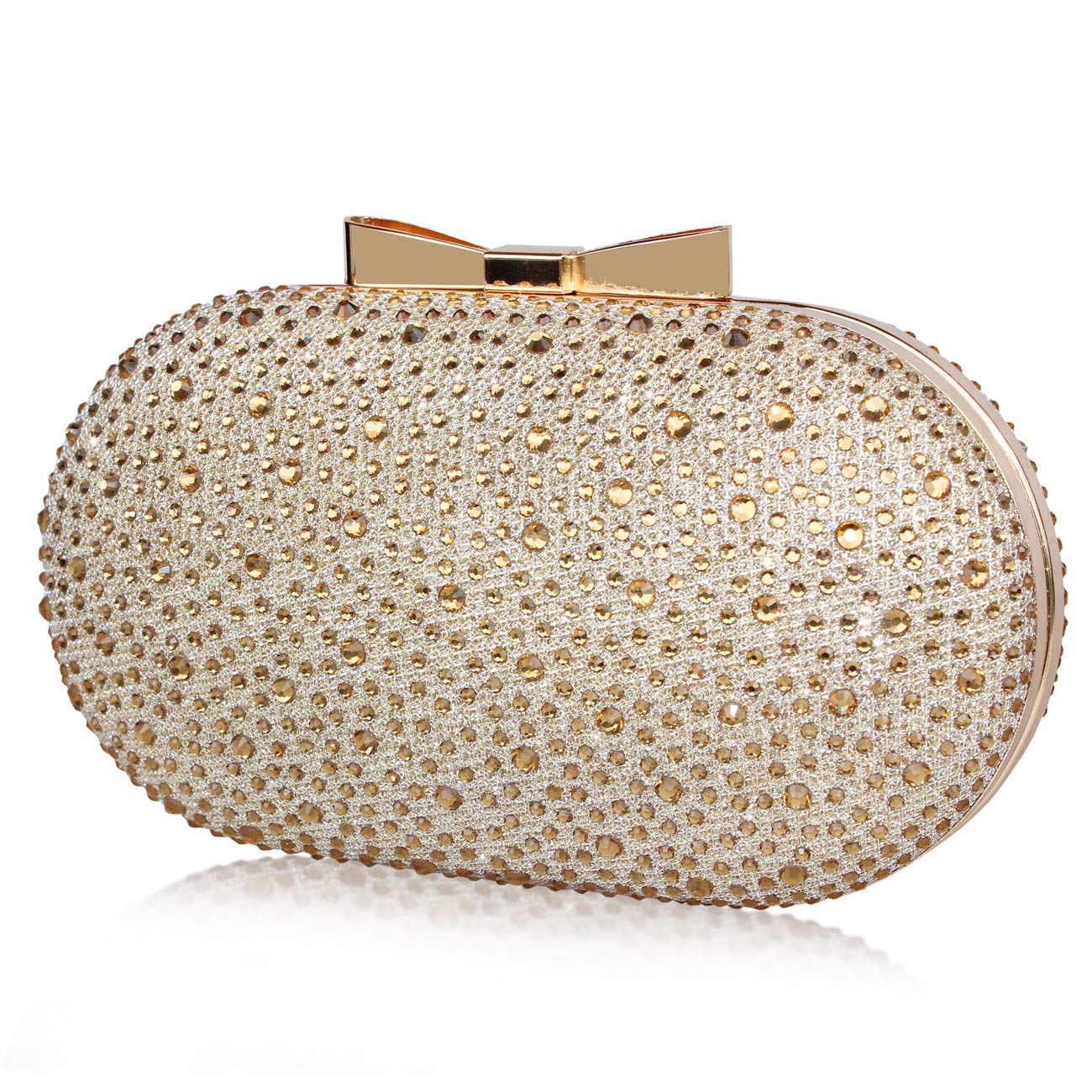 Clutch bags for weddings nz Clearance