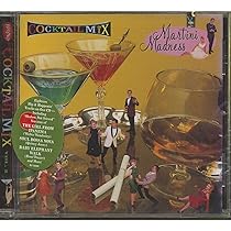 新品⭐︎DOGG MASTER “COCKTAILS volume.3” Dogg Master - Cocktails 3