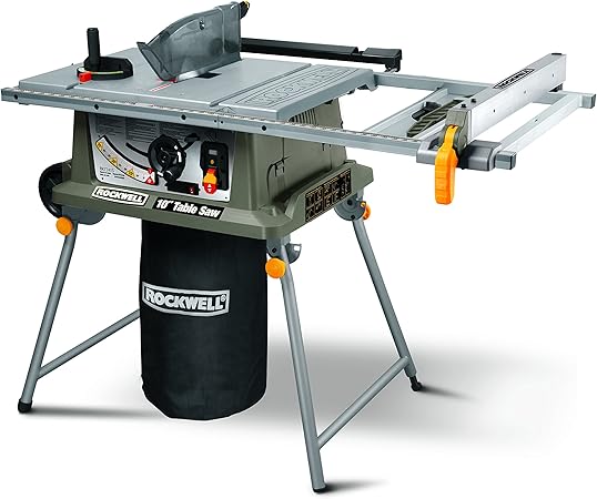 Best Table Saw Under 1000 $ | Advance Buying Guide | Top Picks - 2023