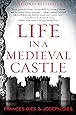 Life in a Medieval Castle (Medieval Life)