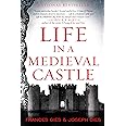 Life in a Medieval Castle (Medieval Life)