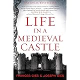 Life in a Medieval Castle (Medieval Life)