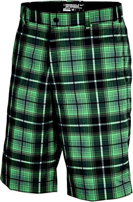 jordan golf shorts