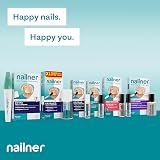 Nailner Fungal Nail Brush 5 ml Treat & Prevent Fungal Nail Infection view 7