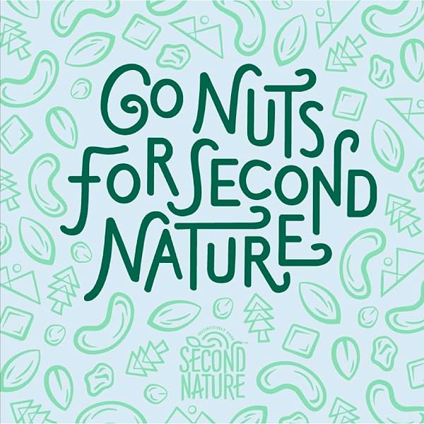 SECOND NATURE DARK CHOCOLATE MEDLEY TRAIL MIX, 4.5 OZ. RESEALABLE POUCH (PACK OF 12) – CERTIFIED GLUTEN-FREE SNACK MIX – DARK CHOCOLATE AND NUT TRAIL MIX IDEAL FOR QUICK TRAVEL SNACKS OR LUNCH SNACKS