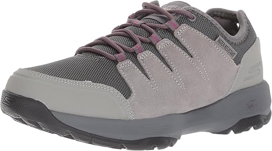 go outdoors walking sandals womens